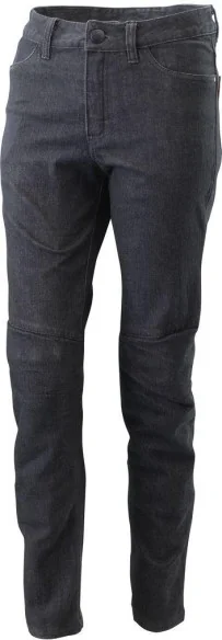 ORBIT JEANS WOMEN