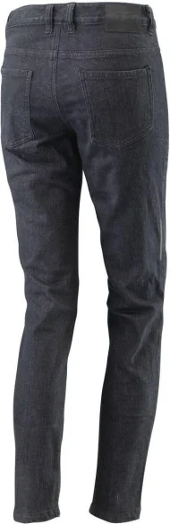 ORBIT JEANS WOMEN