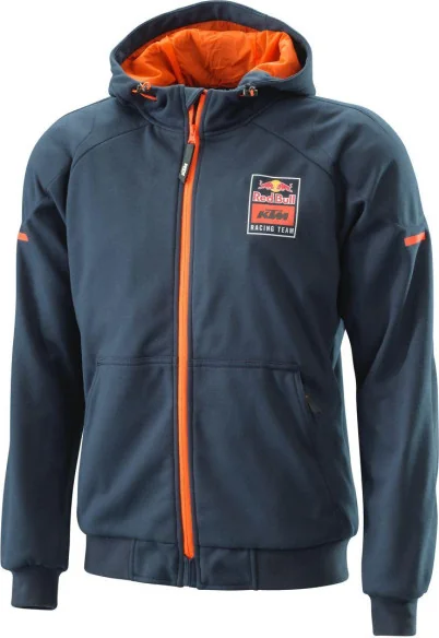 RB SPEED HOODIE