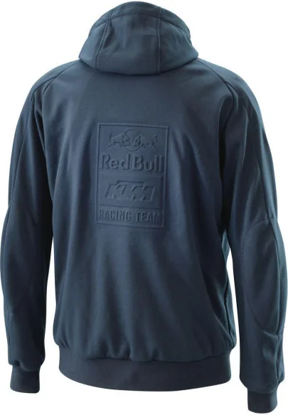 RB SPEED HOODIE