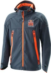 RB SPEED JACKET