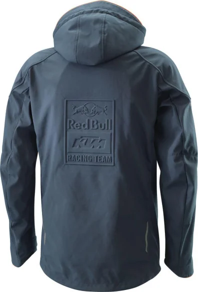 RB SPEED JACKET