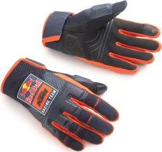 RB SPEED GLOVES