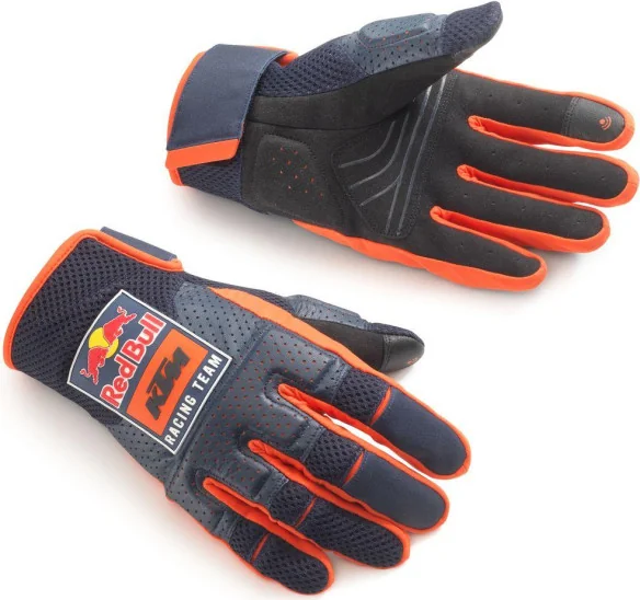 RB SPEED GLOVES