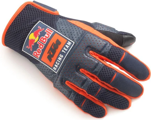RB SPEED GLOVES