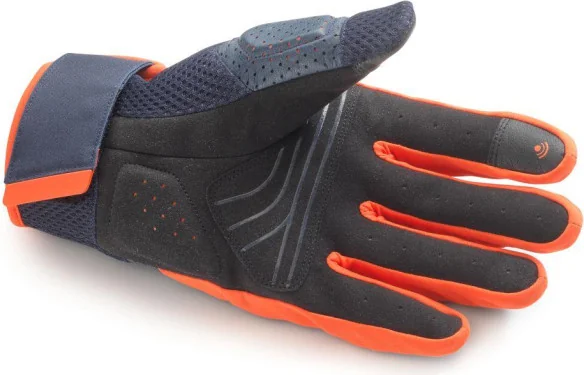 RB SPEED GLOVES