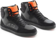 J-6 WP SHOES