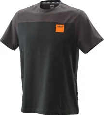 MECHANIC TEE