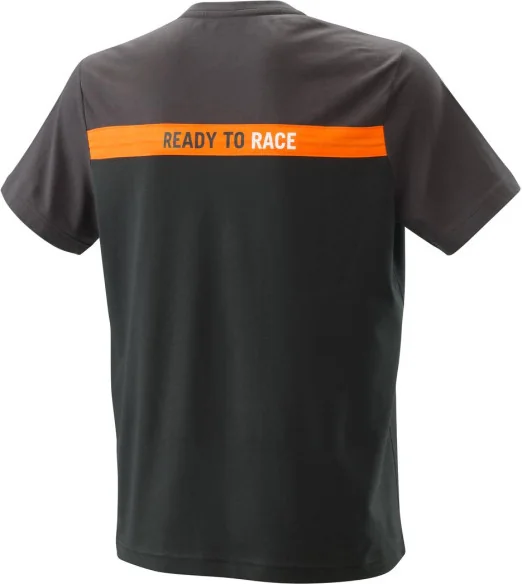 MECHANIC TEE