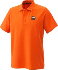PURE RACING POLO