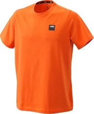 PURE RACING TEE