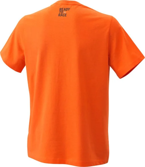 PURE RACING TEE
