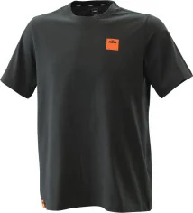 PURE RACING TEE