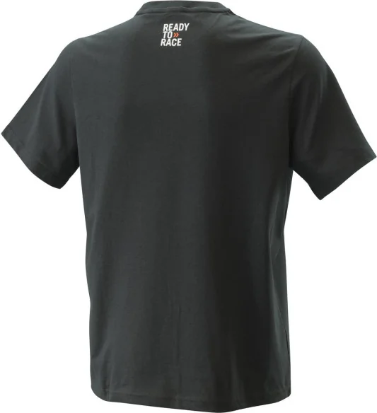 PURE RACING TEE