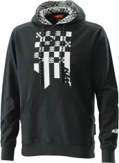 RADICAL HOODIE