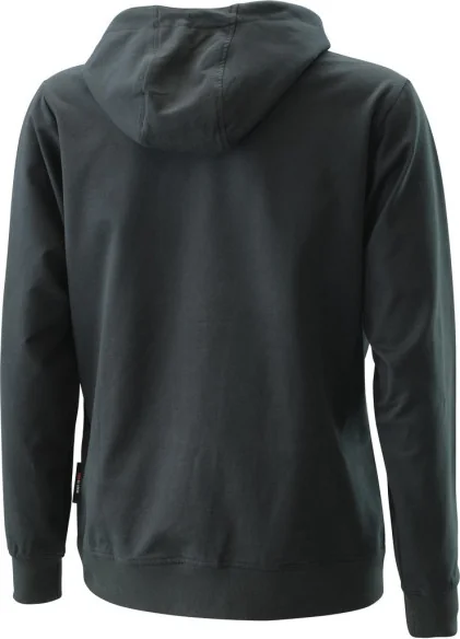 RADICAL HOODIE