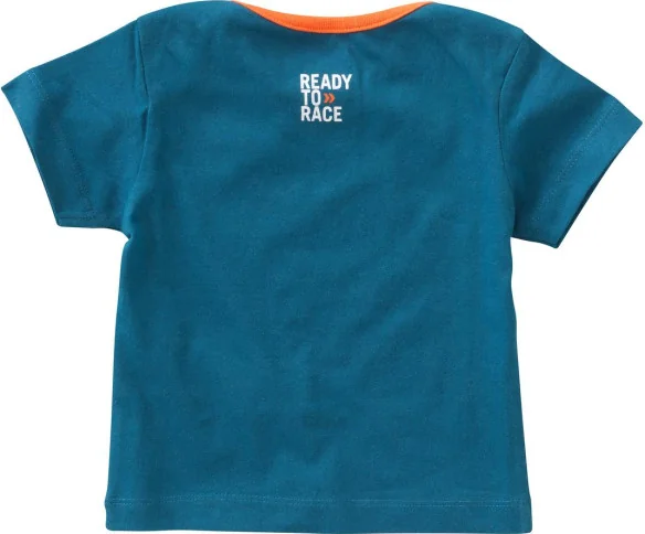 BABY RADICAL TEE