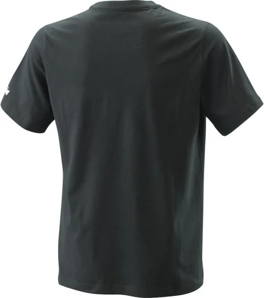 RADICAL LOGO TEE