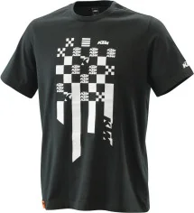 RADICAL SQUARE TEE