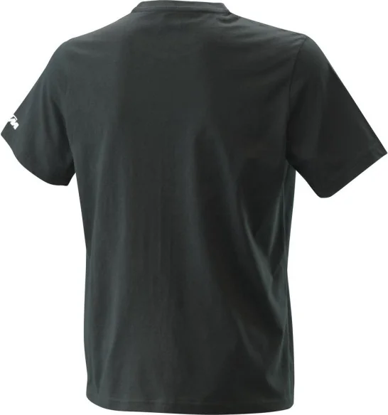 RADICAL SQUARE TEE
