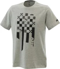 RADICAL SQUARE TEE