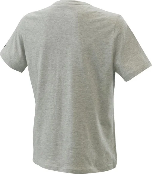RADICAL SQUARE TEE