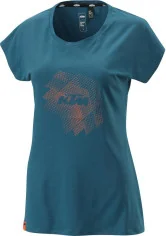 WOMEN STYLE TEE