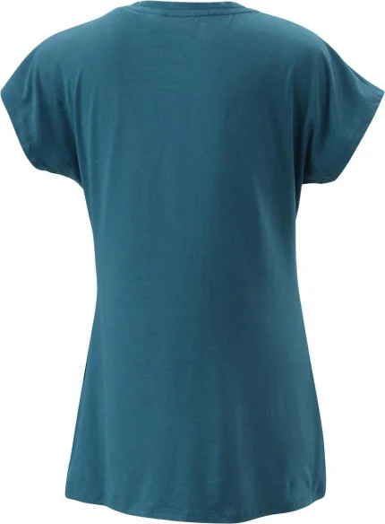 WOMEN STYLE TEE