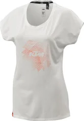 WOMEN STYLE TEE
