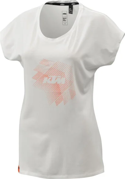 WOMEN STYLE TEE