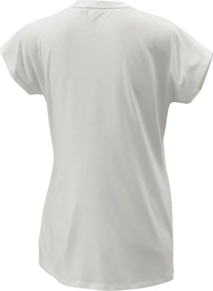 WOMEN STYLE TEE