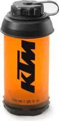 UNBOUND FOLDABLE BOTTLE
