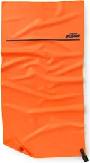 UNBOUND SPORTS TOWEL
