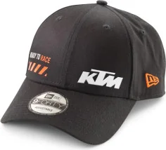 PURE CAP