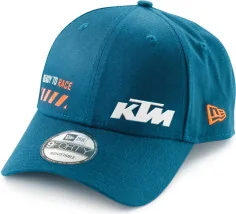 PURE CAP