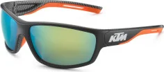 Pure shades