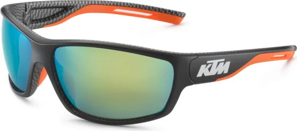 Pure shades