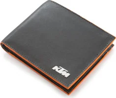 PURE WALLET