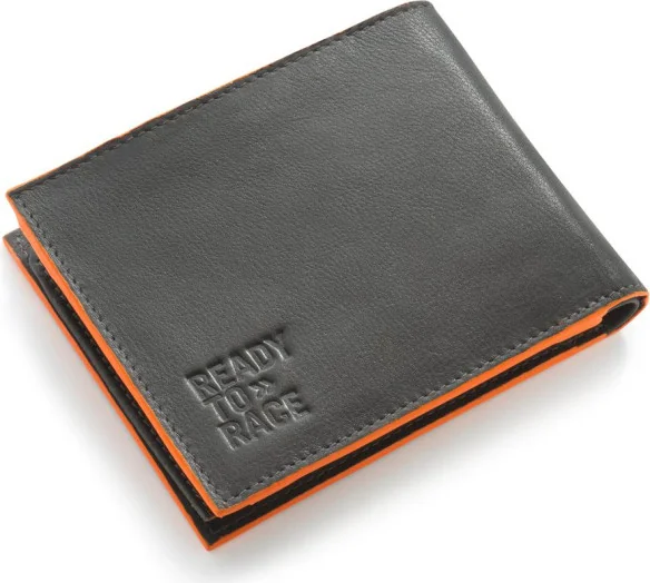 PURE WALLET