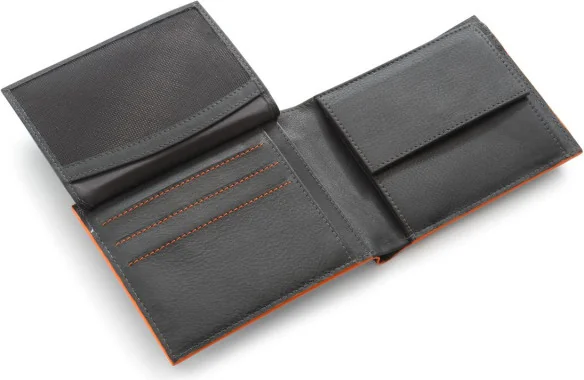 PURE WALLET