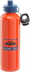 REPLICA ALUMINIUM BOTTLE