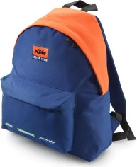 REPLICA BACKPACK