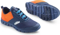 REPLICA SHOES
