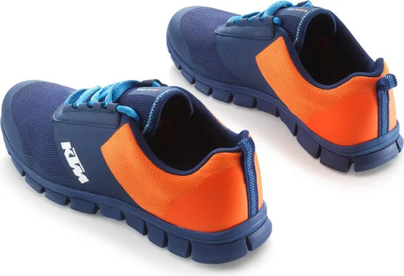 REPLICA SHOES