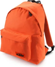 RADICAL BACKPACK