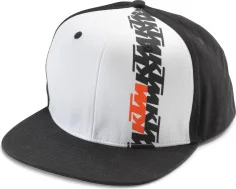 RADICAL CAP
