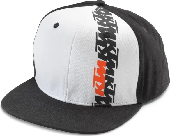 RADICAL CAP