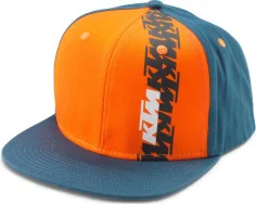 RADICAL CAP