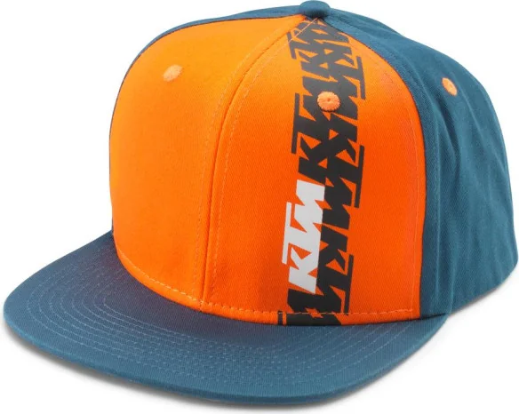 RADICAL CAP