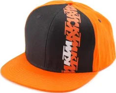 RADICAL CAP